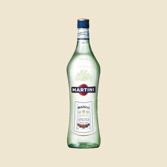 Martini Bianco