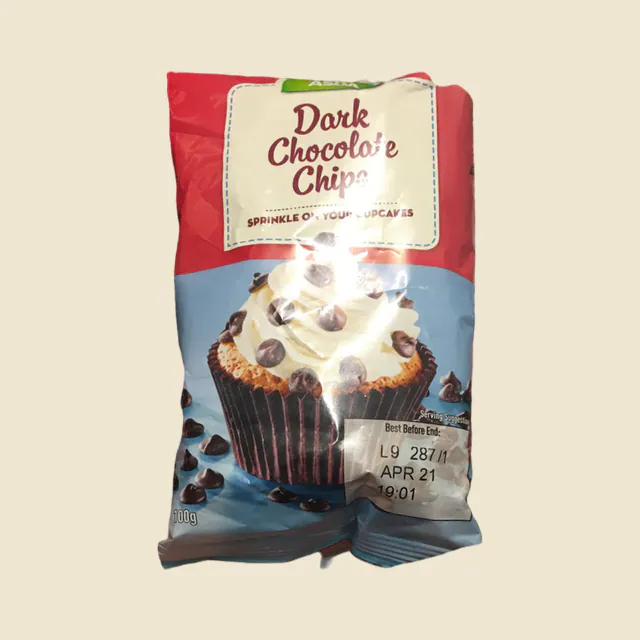 Tunnocks Teacakes Chocolate 6pk