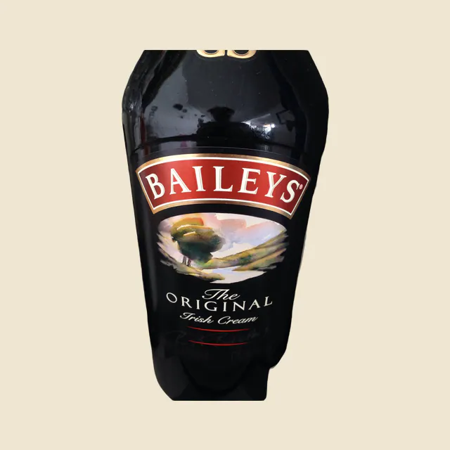 Baileys Original Irish Cream