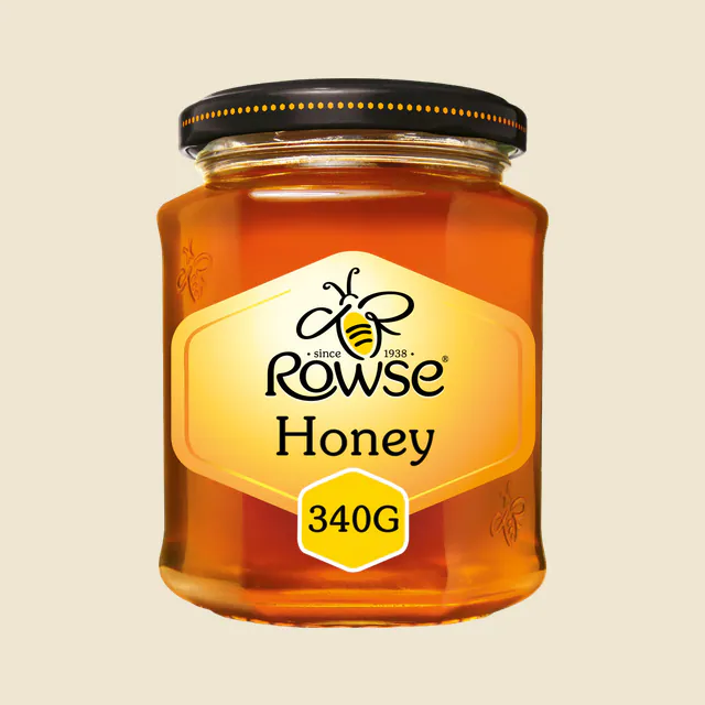 Rowse
