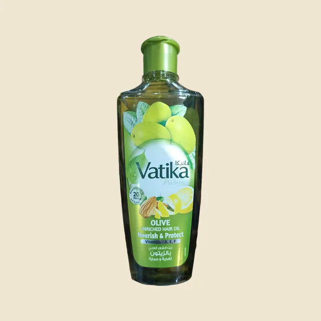 vatika