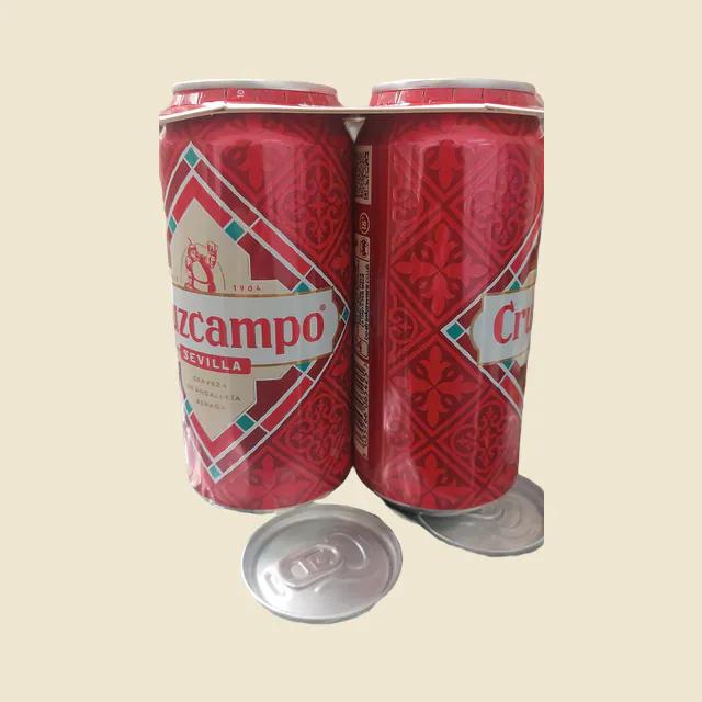Lager