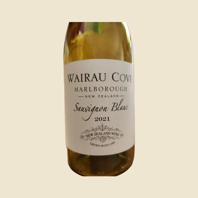 Sauvignon Blanc