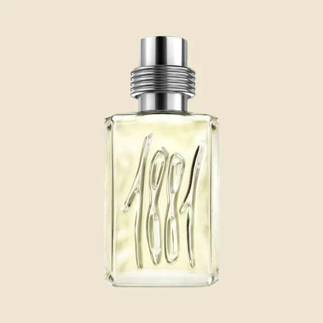 Cerruti 1881 Pour Homme - Eau de Toilette    50ml