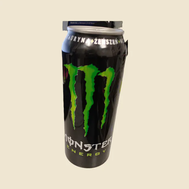 Monster