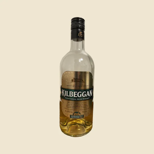 Kilbeggan