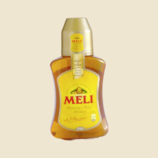 Meli