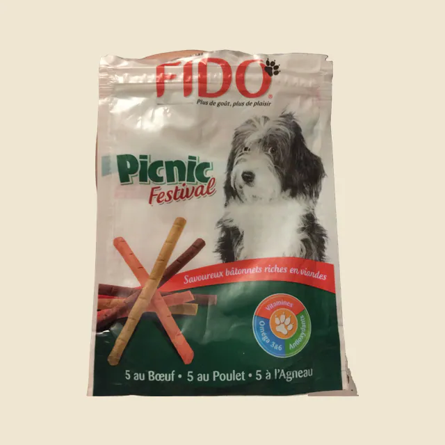 Picnic Festival