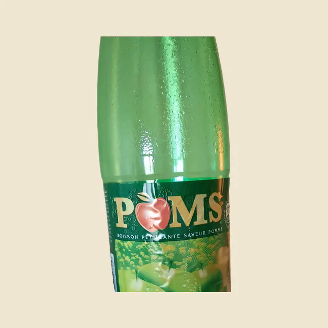 Poms 2