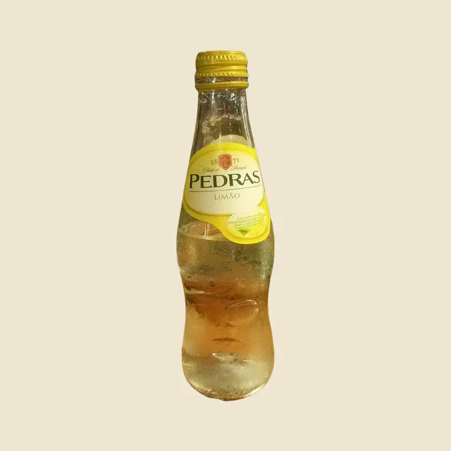 Limão