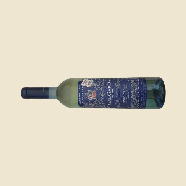Vinho Verde