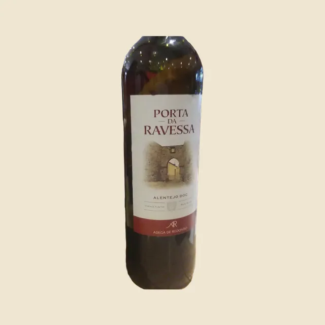 vinho tinto