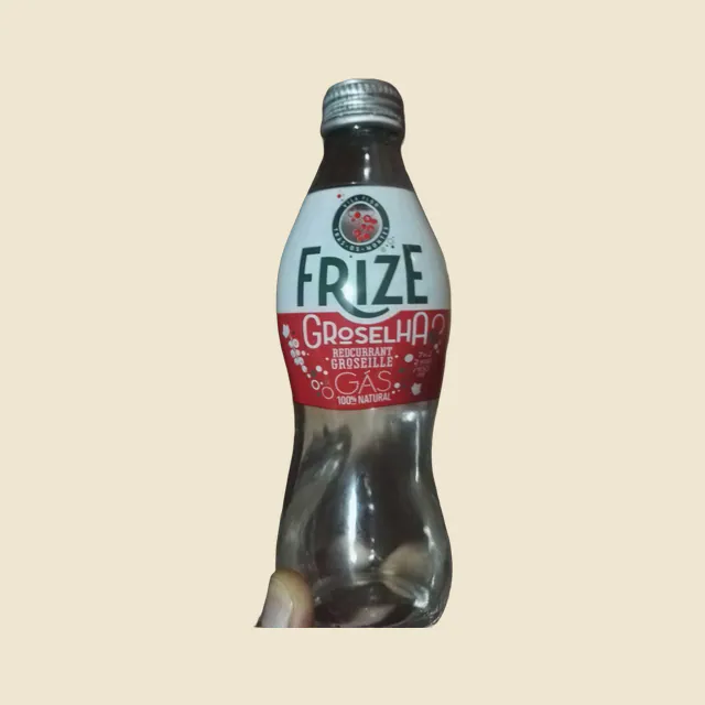 Groselha