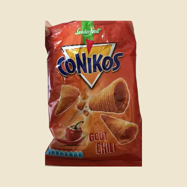 Conikos