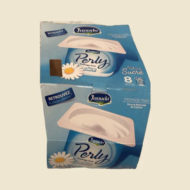 Perly