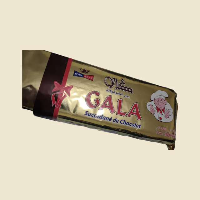 Gala