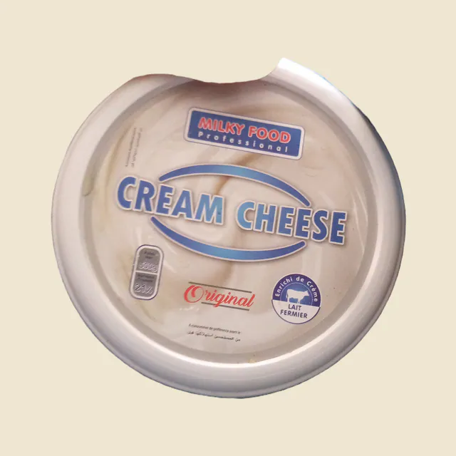 cream-cheese