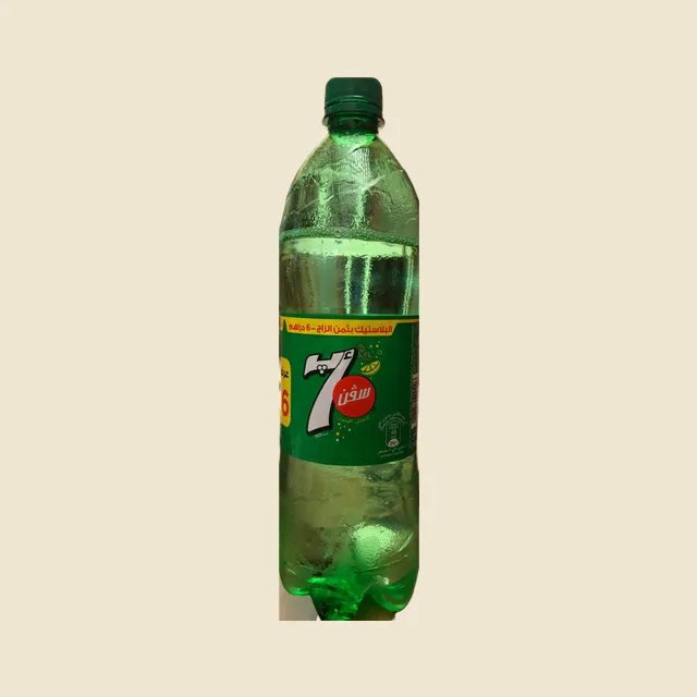7up