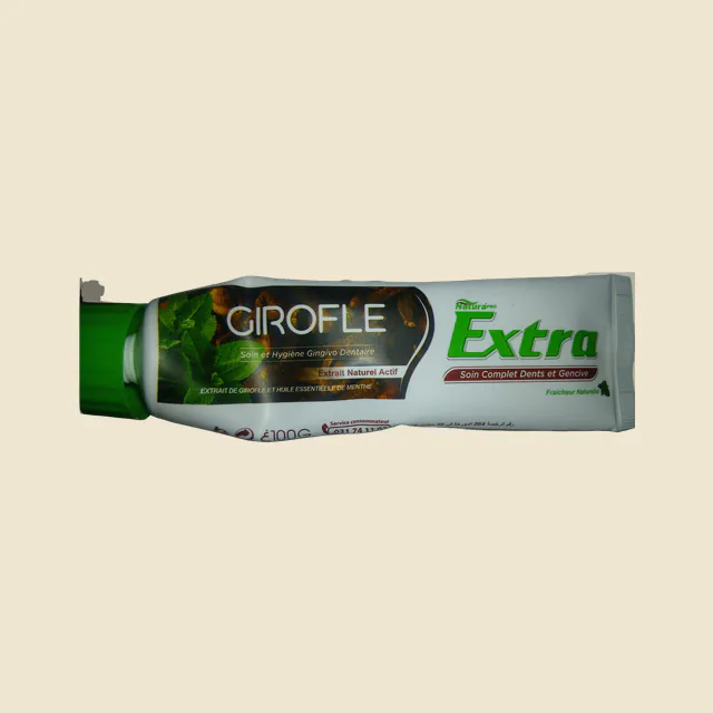 Girofle Extra