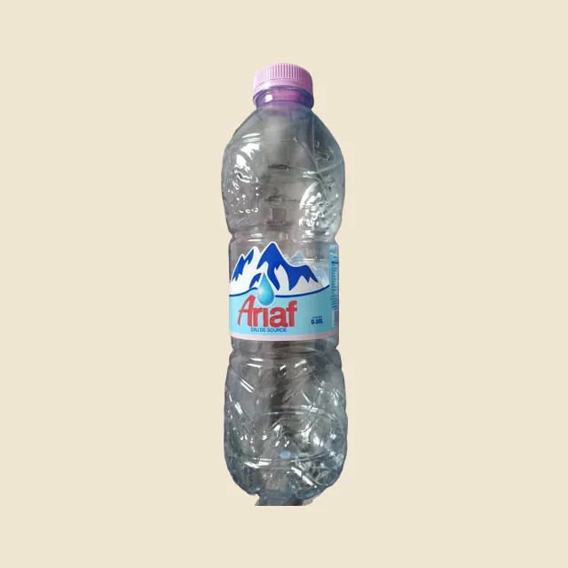 SARL VITA WATER