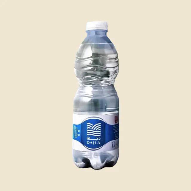 ماء
