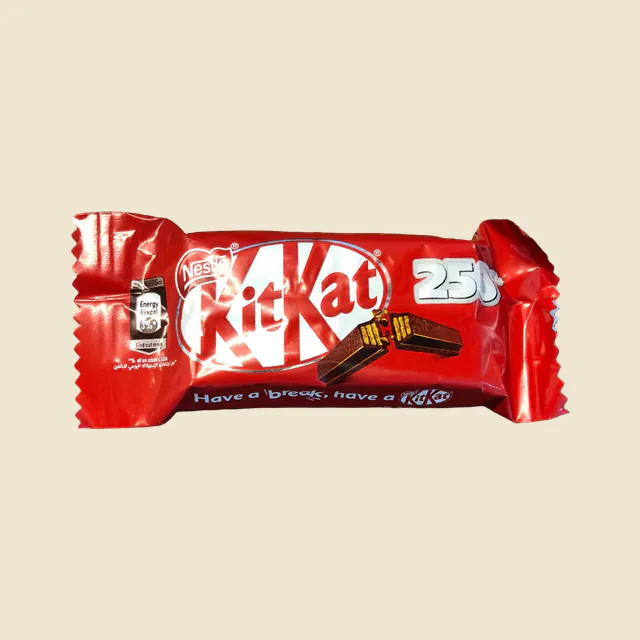 kitkat