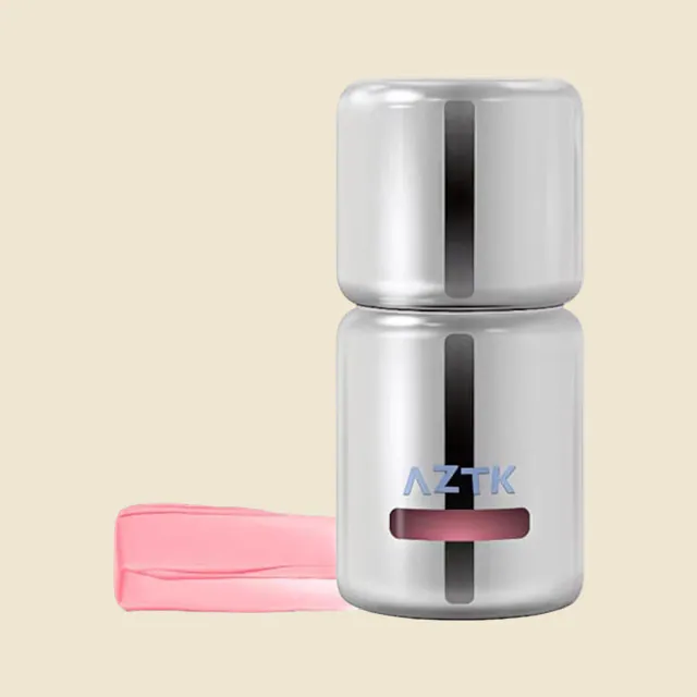 AZTK Liquid Blush Jöle Etkili Likit Allık JC01 Sakura Milk Jelly