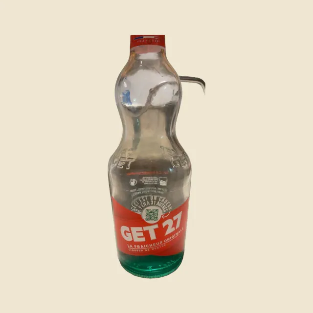 Get 27