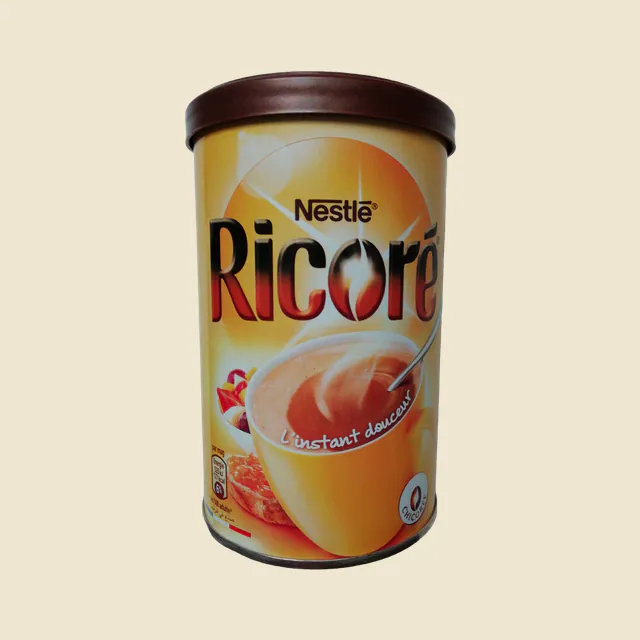 Ricoré Nestlé (100G)