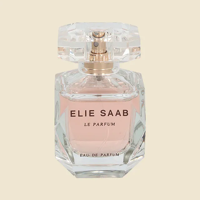 Elie Saab Le Parfum EDP Kadın Parfüm 50 ml
