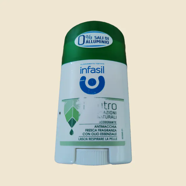 Infasil Neutro