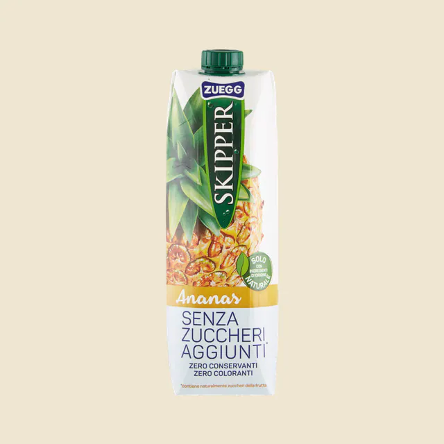 Ananas