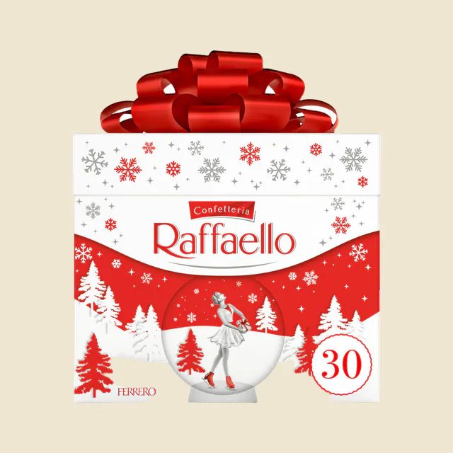 Raffaello