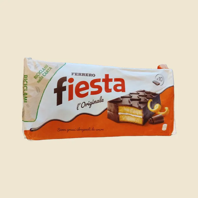 Fiesta