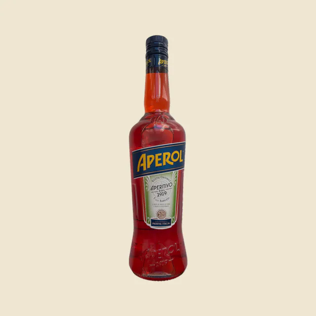 Aperol