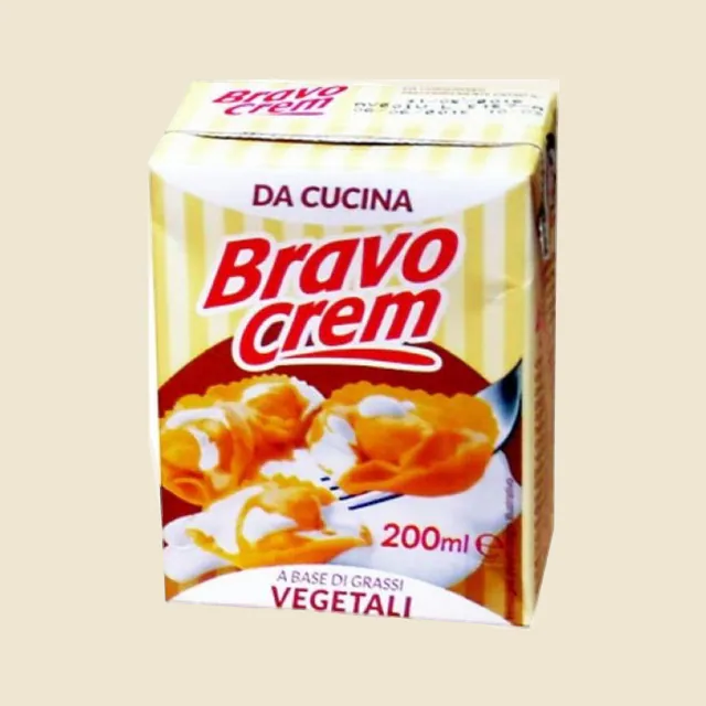 Bravo crem