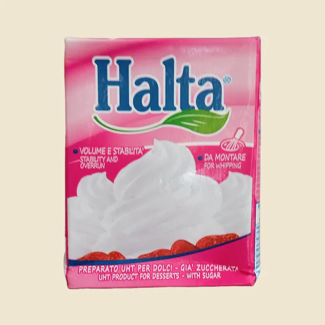 Halta 200ml