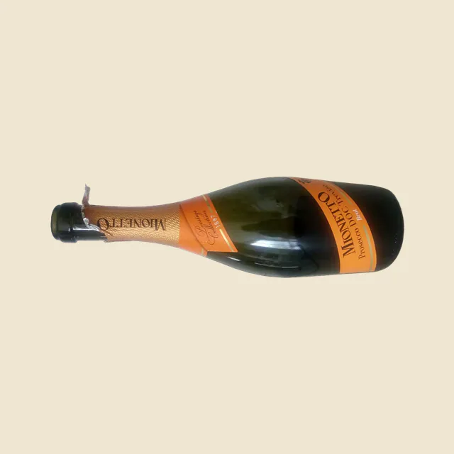 Prosecco DOC Treviso