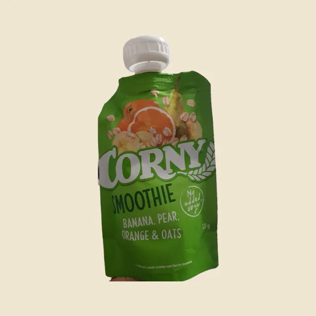 Corny Smoothie Kuitu Fixed