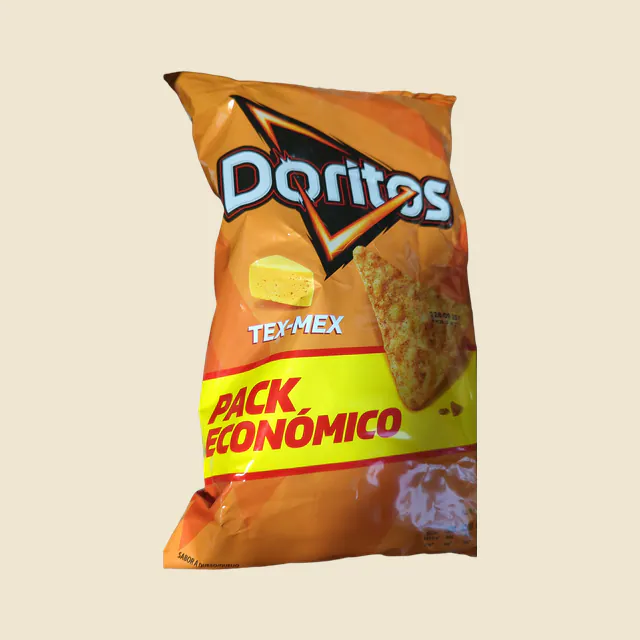 Doritos