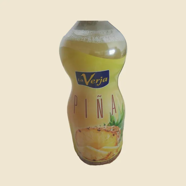 Verja 1,5L ORWICK
