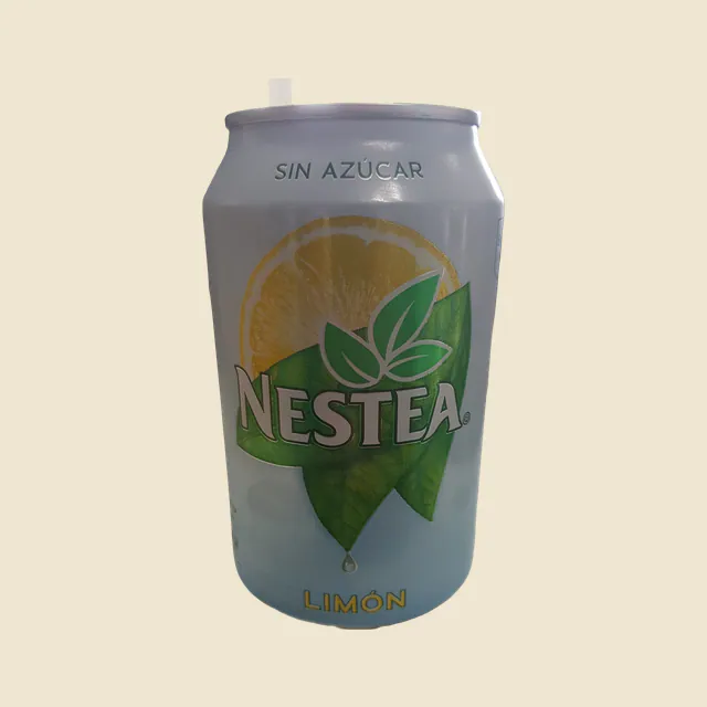 NESTEA LIMON