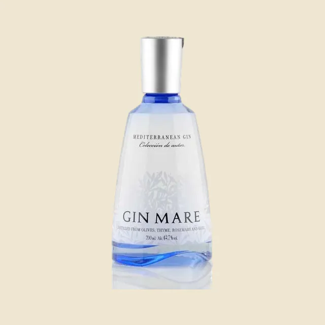 Gin Mare