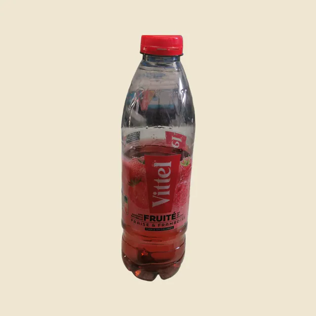 Vittel fruité