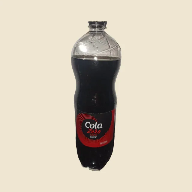 Cola Zero