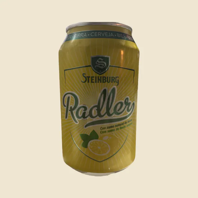 Radler