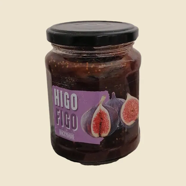 Higo Figo