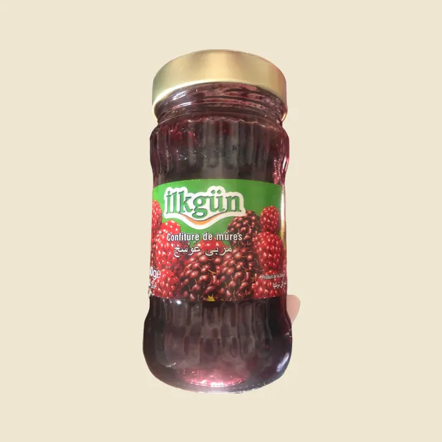 Ilkgün