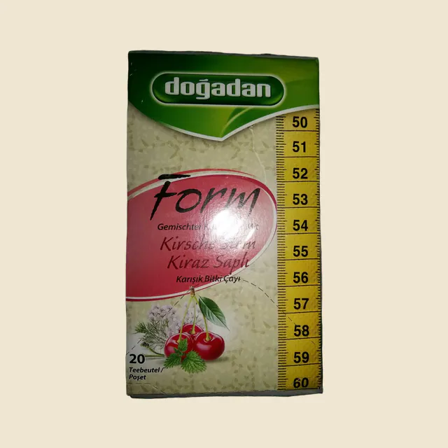 Dogadan Anistee