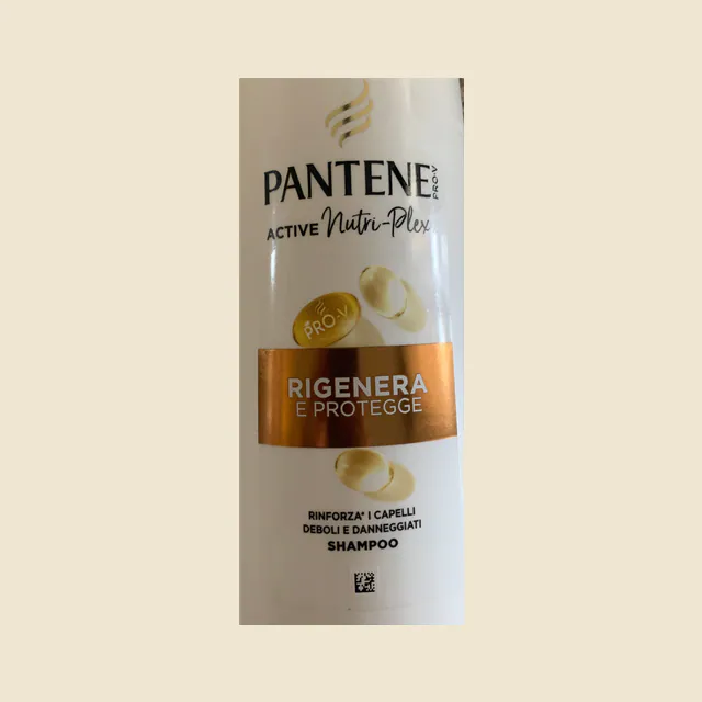 Rigenera e protegge